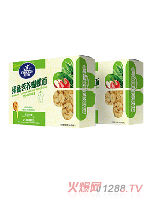 �̃������ߠI�B������l