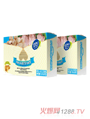 �̃����u���㹽�I�B��l