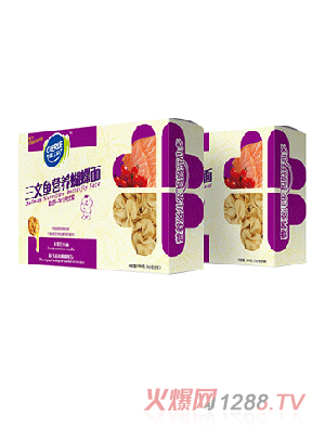 �̃��������~�I�B������l