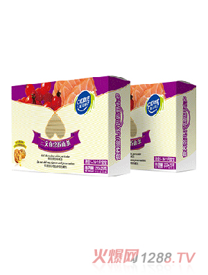 �̃��������~�I�B��l