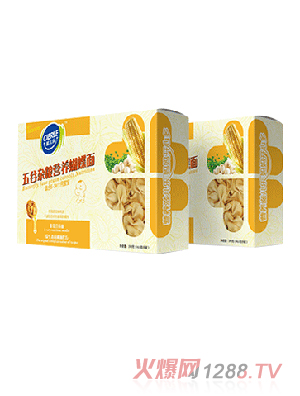 �̃�������s�Z�I�B������l