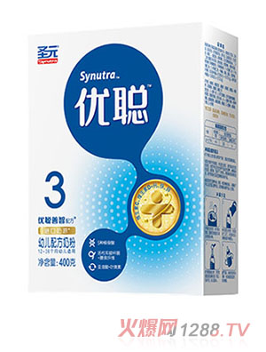 ʥԪ���׃��䷽�̷�3�κ��b