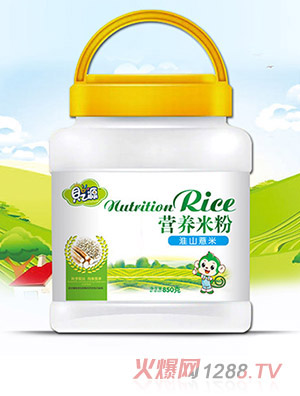 ֮ؐԴ�I�B�׷�͸��Ͱ-��ɽ޲��