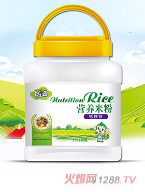 ֮ؐԴ�I�B�׷�͸��Ͱ-�F�\�}