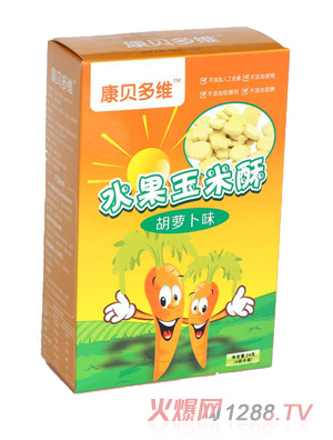 ��ؐ��S���}��ζˮ��������