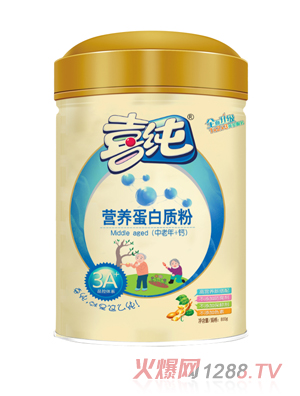 ϲ��������+�}�˵����|��