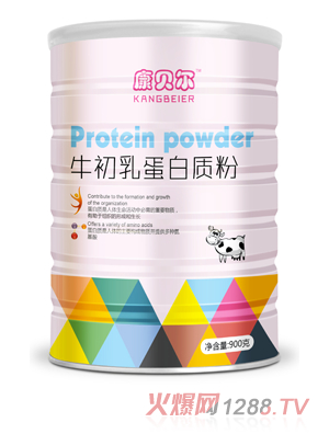 ��ؐ��ţ���鵰���|��