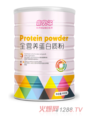 ��ؐ��ȫ�I�B�����|��