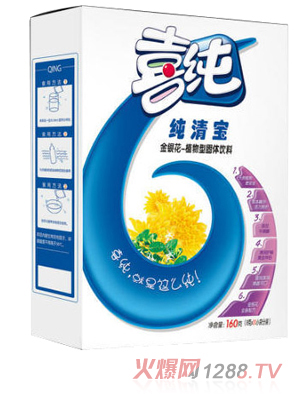 ϲ�����y�����匚