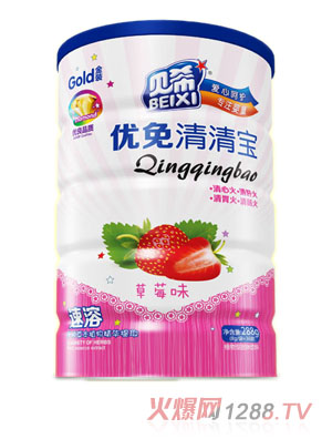 ؐϣ�������匚�F -����(��ݮζ)