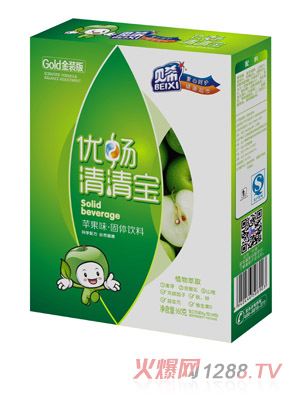 ؐϣ�������匚���b�O��ζ