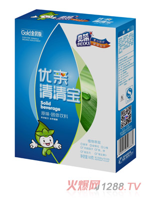 ؐϣ���H���匚���bԭζ