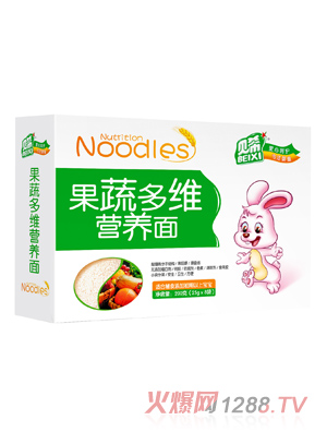 ؐϣ���߶�S�I�B��