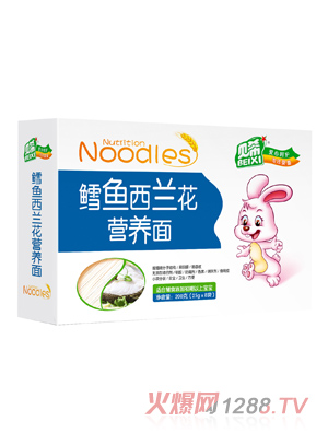 ؐϣ�L�~���m���I�B��