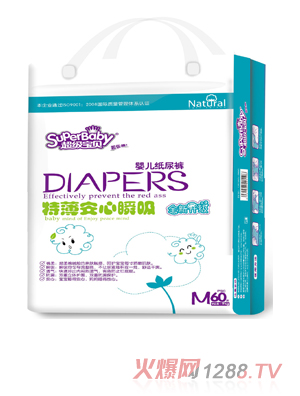 ������ؐ�ر�����˲������ѝ