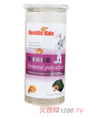 Beatific Kids�r���ϲ�ζ�l���w����