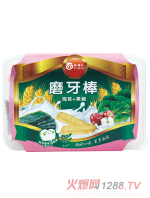 ���\ӛ��̦+����ĥ����