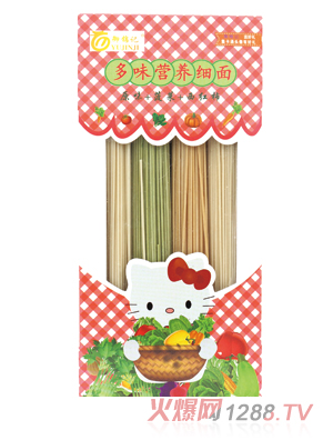 ���\ӛԭζ+����+���t����ζ�I�B����