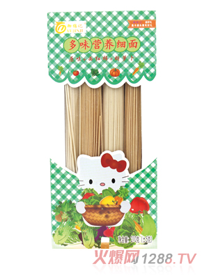 ���\ӛԭζ+���t��+���}����ζ�I�B����