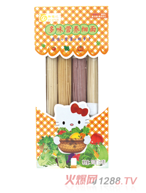 ���\ӛԭζ+����+���}���I�B����