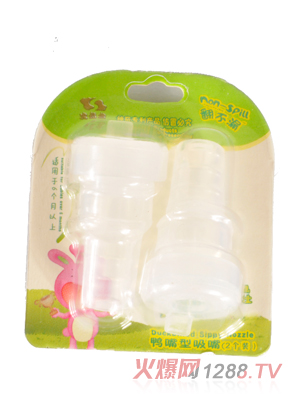 ʷ��������������