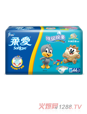 ����A�{����V�ͼ���ѝM�a44Ƭ