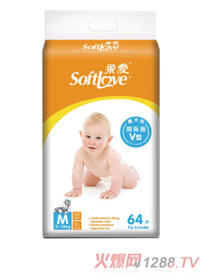 ����A�{���@���H�漈��ѝM�a64Ƭ