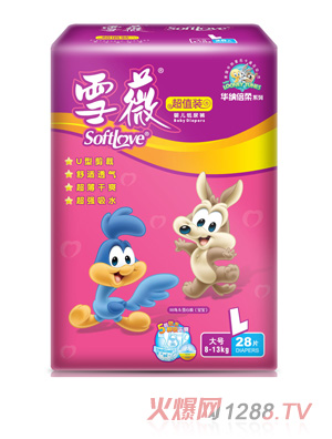 ѩޱ��ֵ�b����(j��)�漈��ѝL�a28Ƭ