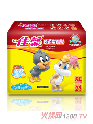 ��ܰ��˯�������{��XL24Ƭ