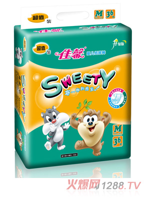 ��ܰ��ֵ�b�����漈��ѝM�a36Ƭ