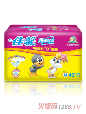 ��ܰħ�g��V�ͼ���ѝM�a40Ƭ