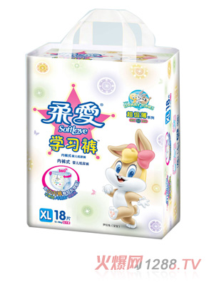 ��۳������W(xu��)��(x��)ѝXL�a18Ƭ