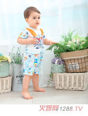 ��ɫС�~��ͯ���2016���Ŀ�