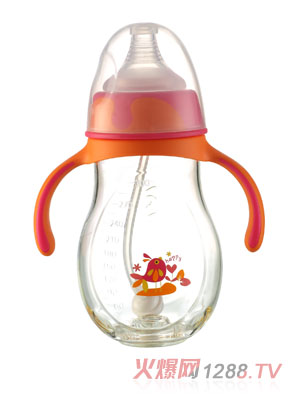 �������S��PA�Ԅ���ƿ300ml��ɫ