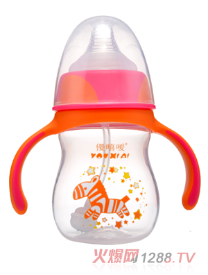 �������Ų�PP�����Ԅ���ƿ180ML���S