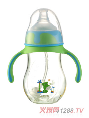 �������S��PA��ƿ200ml�Gɫ