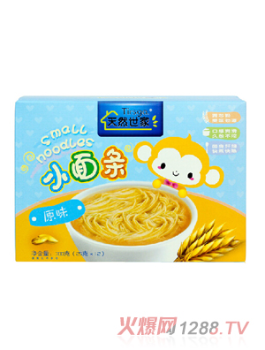 ��Ȼ����ԭζС��l