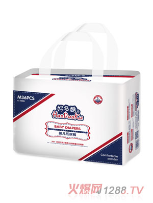 �ö��냺����ѝM36