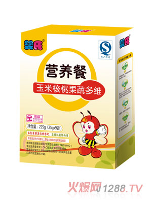 �������׺��ҹ��߶�S�I�B��