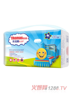 ���R˹����ƬM44Ƭ