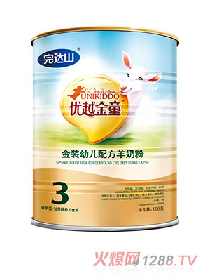 ���_ɽ��Խ��ͯ���b�냺�䷽���̷ۣ�3�Σ�