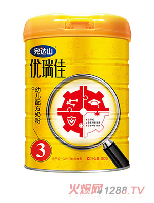 ���_(d��)ɽ��(y��u)����׃��䷽�̷ۣ�3�Σ�