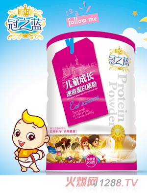 ��֮�{�����|��(��ͯ���L)