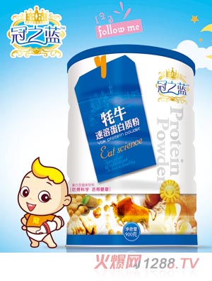 ��֮�{�����|��(��ţ)