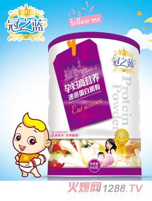 ��֮�{�����|��(�ЋD�ߠI�B)