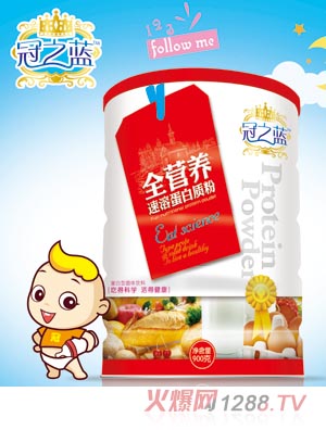 ��֮�{�����|��(ȫ�I�B)