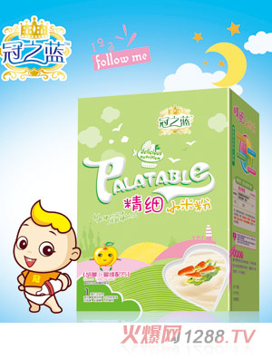 ��֮�{����С��(���}����S)���b