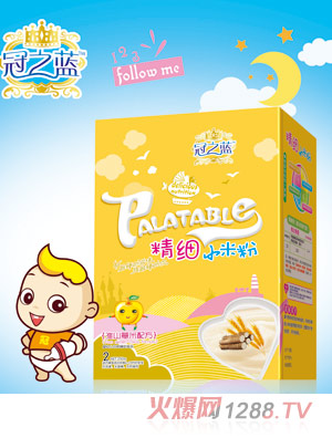 ��֮�{����С��(��ɽ޲��)���b