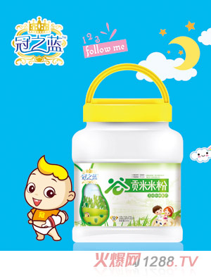 ��֮�{����s�Zؕ���׷�