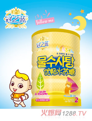 ��֮�{����ˮ�K��(Ұ�����ҵ���)